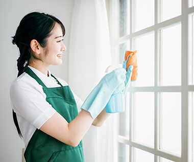 HouseKeeper